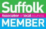 Member of SALC logo